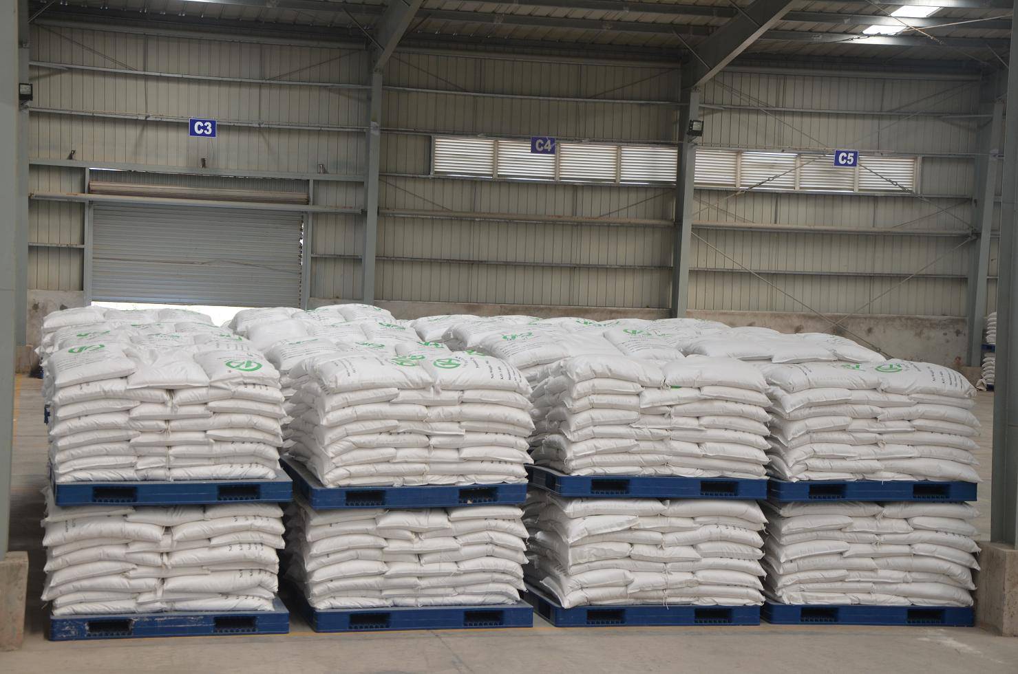 welcometo接待光临888集团(中国)有限公司