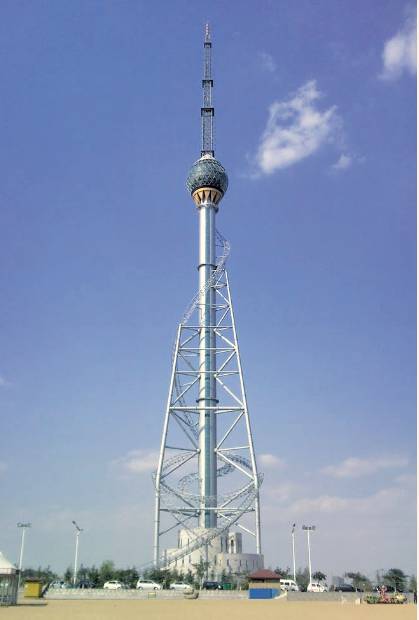 welcometo接待光临888集团(中国)有限公司