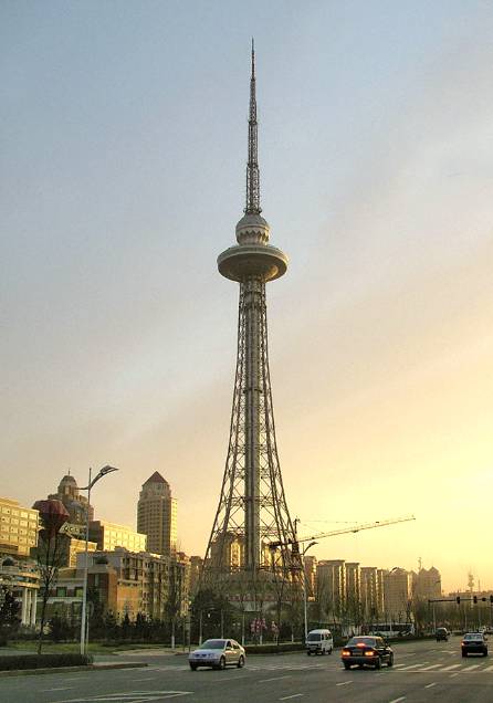 welcometo接待光临888集团(中国)有限公司