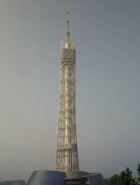 welcometo接待光临888集团(中国)有限公司