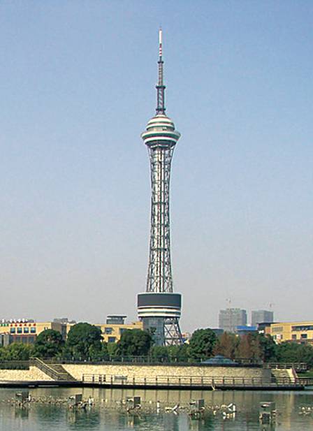 welcometo接待光临888集团(中国)有限公司