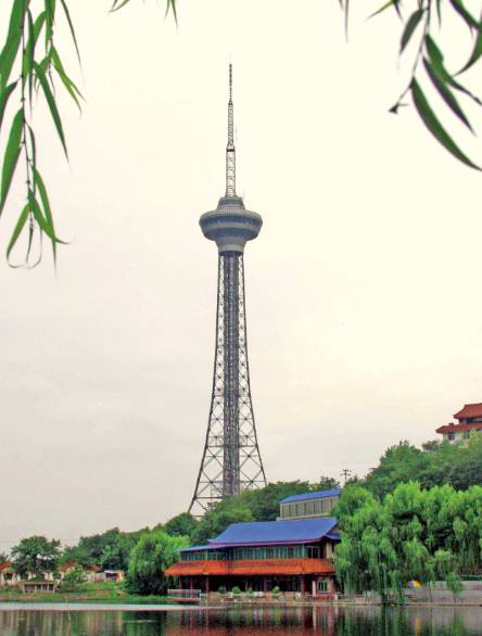 welcometo接待光临888集团(中国)有限公司