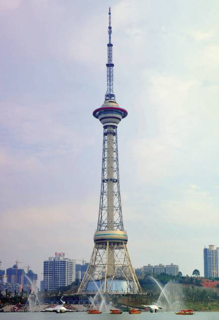 welcometo接待光临888集团(中国)有限公司