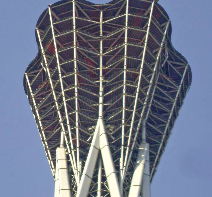 welcometo接待光临888集团(中国)有限公司