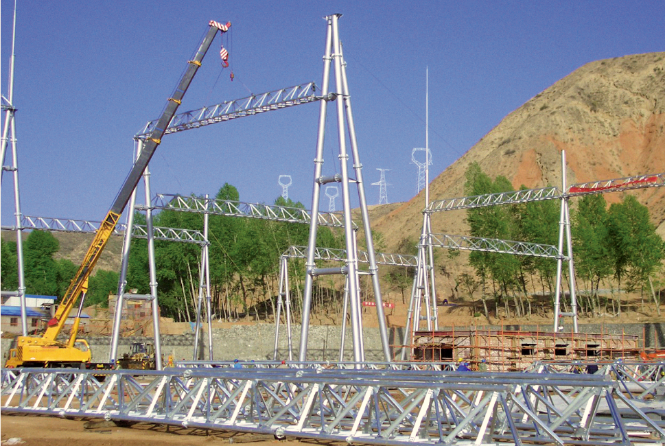 welcometo接待光临888集团(中国)有限公司