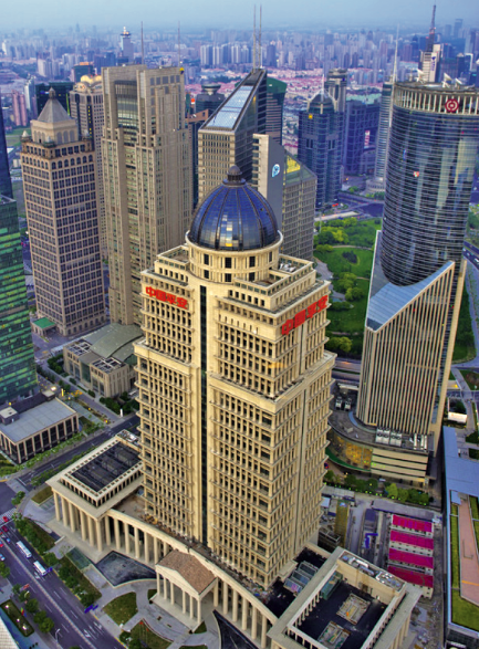 welcometo接待光临888集团(中国)有限公司