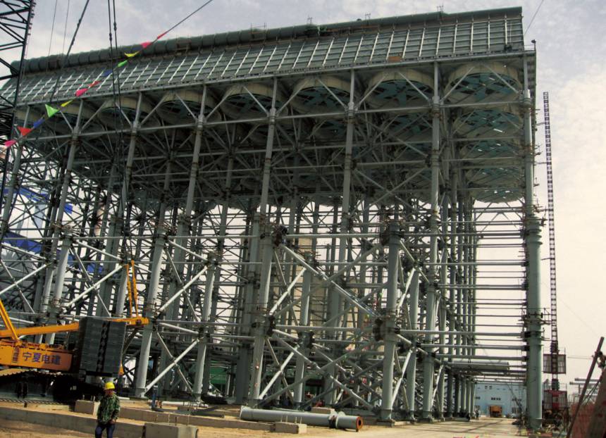 welcometo接待光临888集团(中国)有限公司