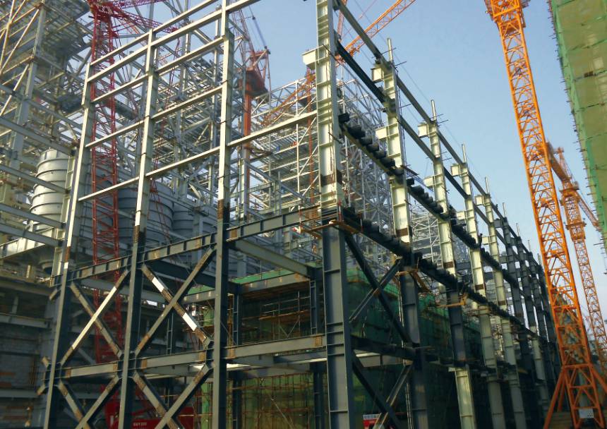 welcometo接待光临888集团(中国)有限公司