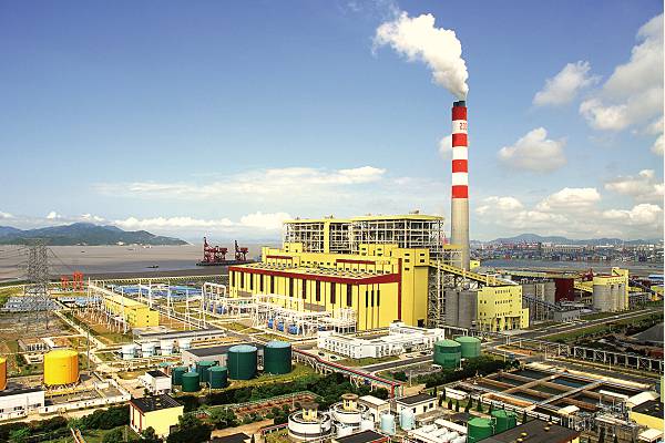 welcometo接待光临888集团(中国)有限公司