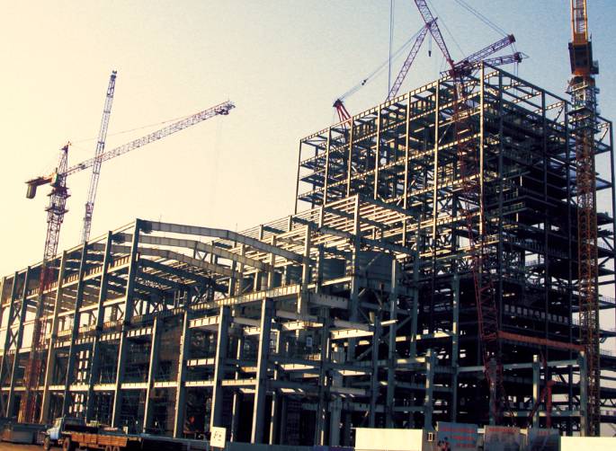 welcometo接待光临888集团(中国)有限公司