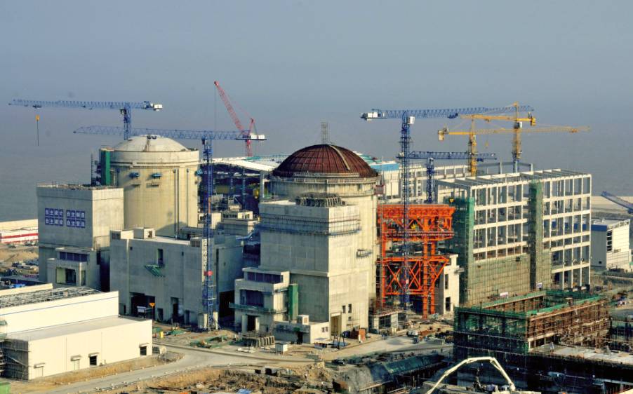 welcometo接待光临888集团(中国)有限公司