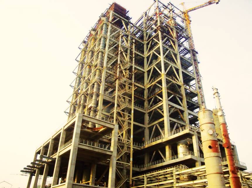 welcometo接待光临888集团(中国)有限公司