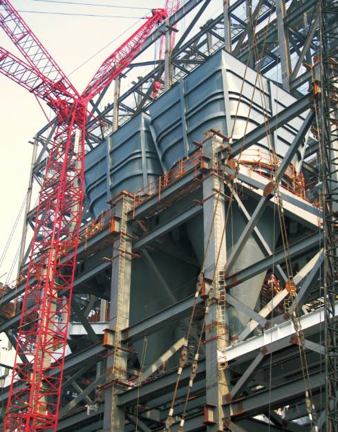 welcometo接待光临888集团(中国)有限公司