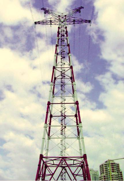 welcometo接待光临888集团(中国)有限公司