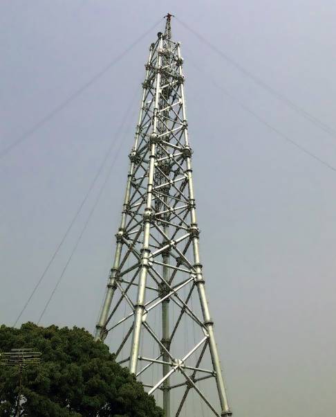 welcometo接待光临888集团(中国)有限公司