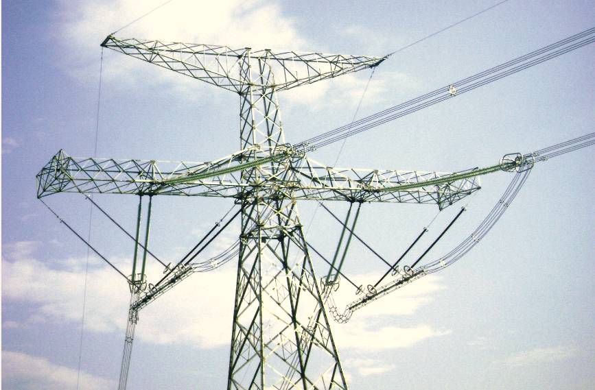 welcometo接待光临888集团(中国)有限公司