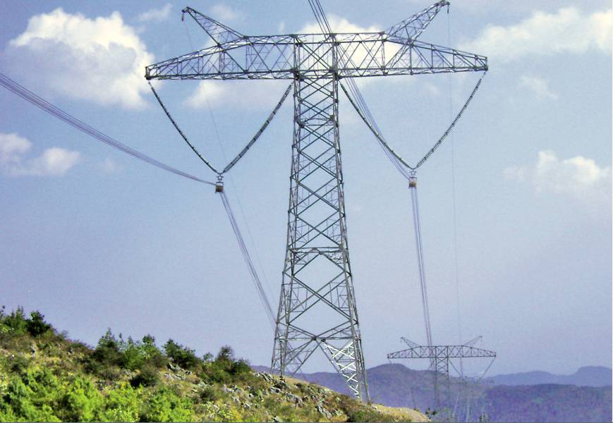 welcometo接待光临888集团(中国)有限公司