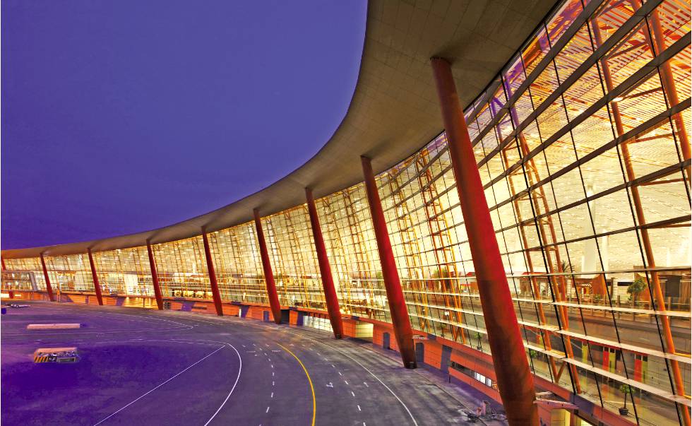 welcometo接待光临888集团(中国)有限公司