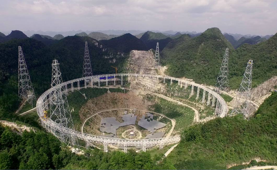 welcometo接待光临888集团(中国)有限公司