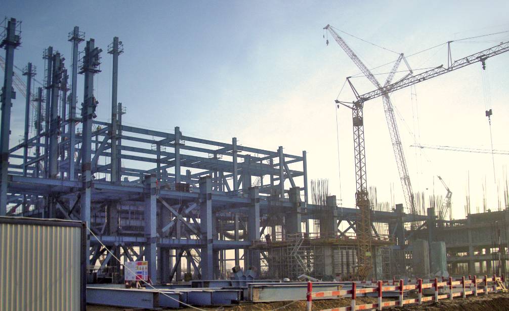 welcometo接待光临888集团(中国)有限公司