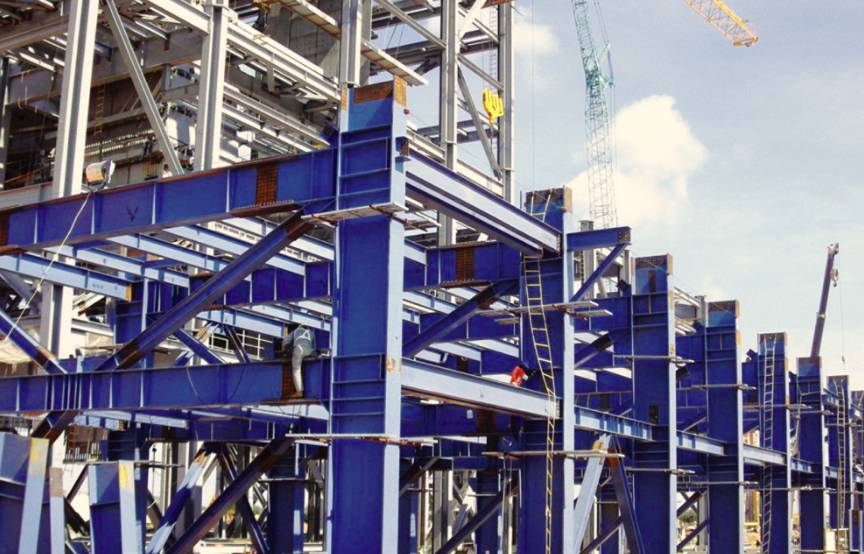 welcometo接待光临888集团(中国)有限公司