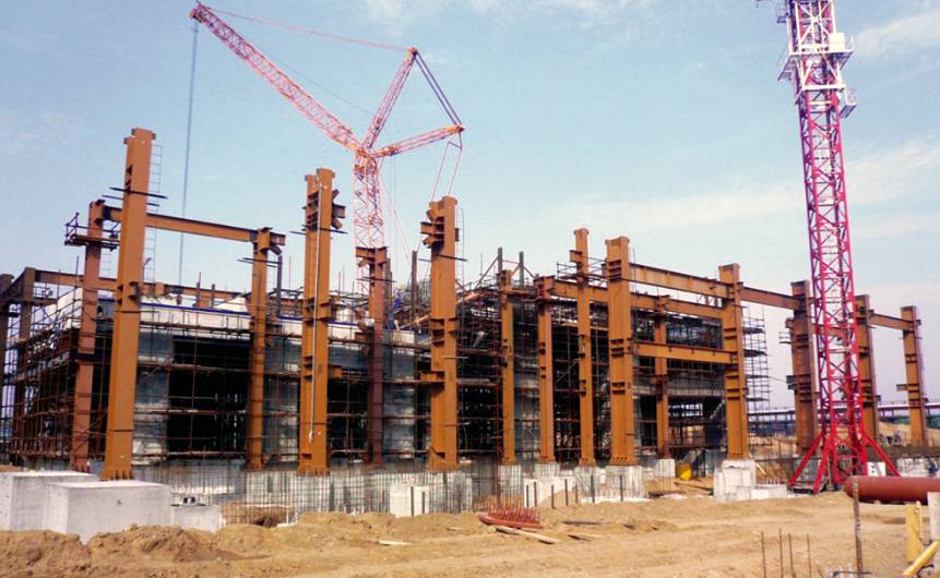 welcometo接待光临888集团(中国)有限公司