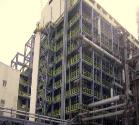 welcometo接待光临888集团(中国)有限公司