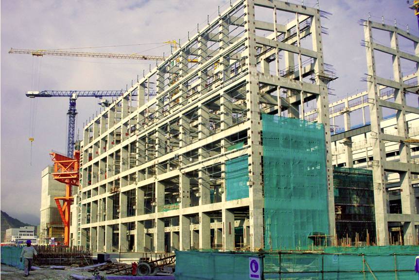 welcometo接待光临888集团(中国)有限公司