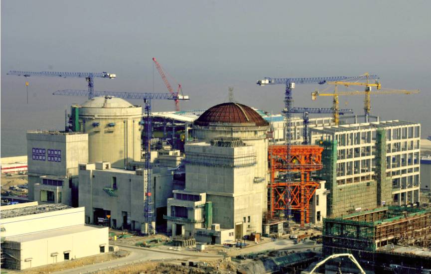 welcometo接待光临888集团(中国)有限公司