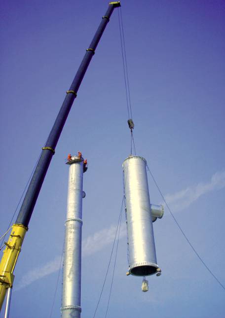 welcometo接待光临888集团(中国)有限公司