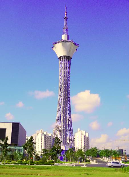 welcometo接待光临888集团(中国)有限公司