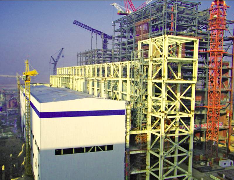 welcometo接待光临888集团(中国)有限公司