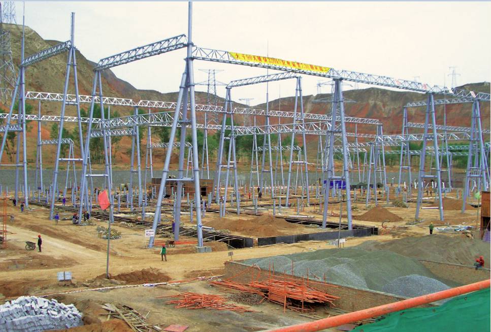 welcometo接待光临888集团(中国)有限公司