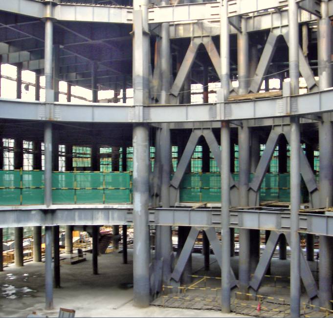 welcometo接待光临888集团(中国)有限公司