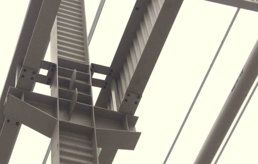 welcometo接待光临888集团(中国)有限公司