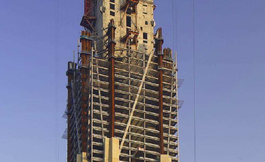 welcometo接待光临888集团(中国)有限公司