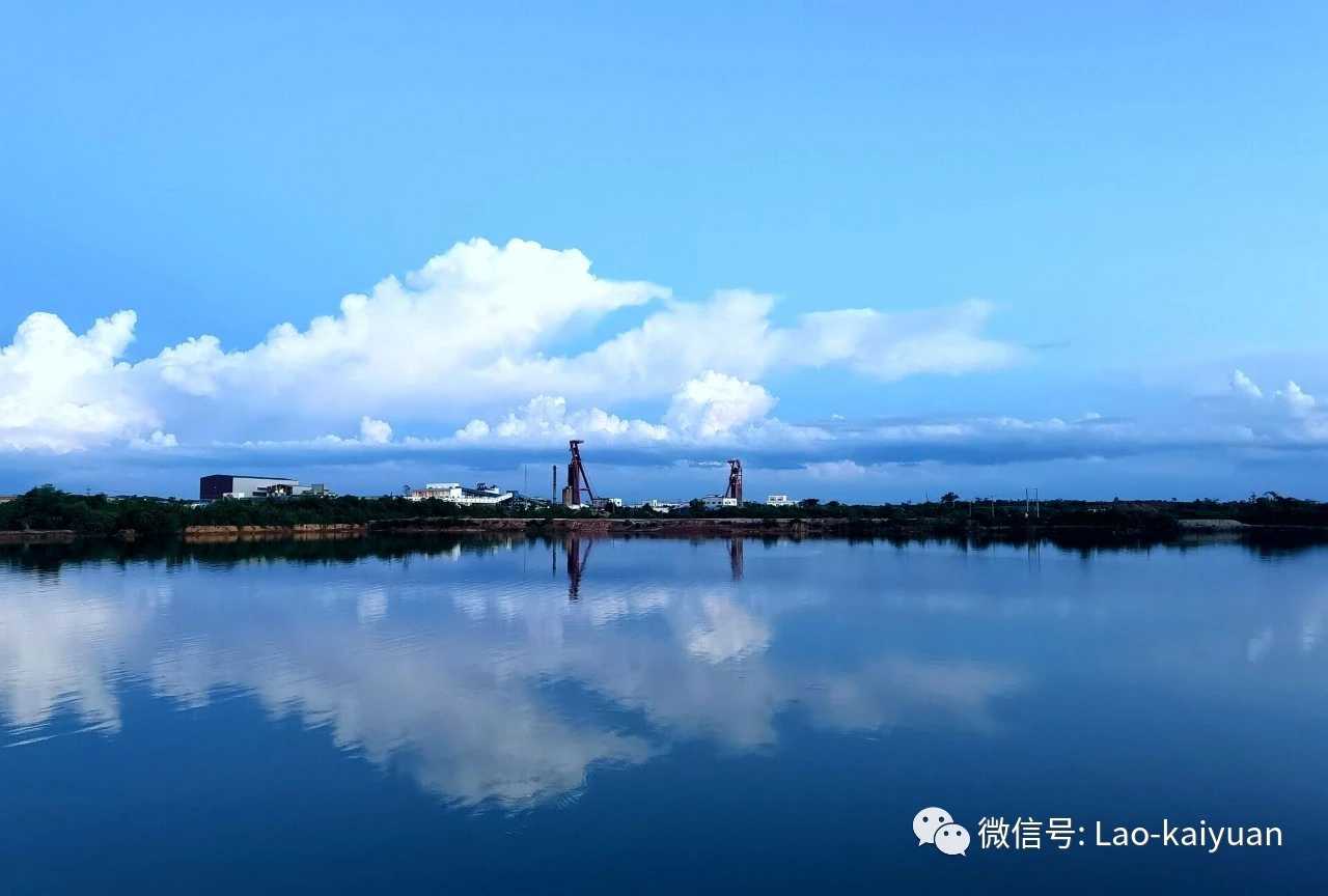 welcometo接待光临888集团(中国)有限公司