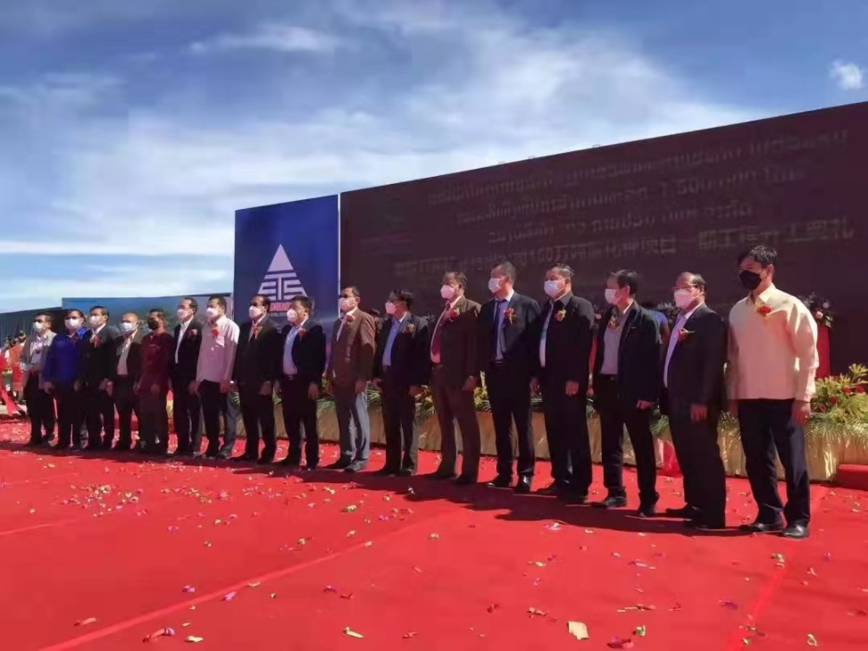 welcometo接待光临888集团(中国)有限公司