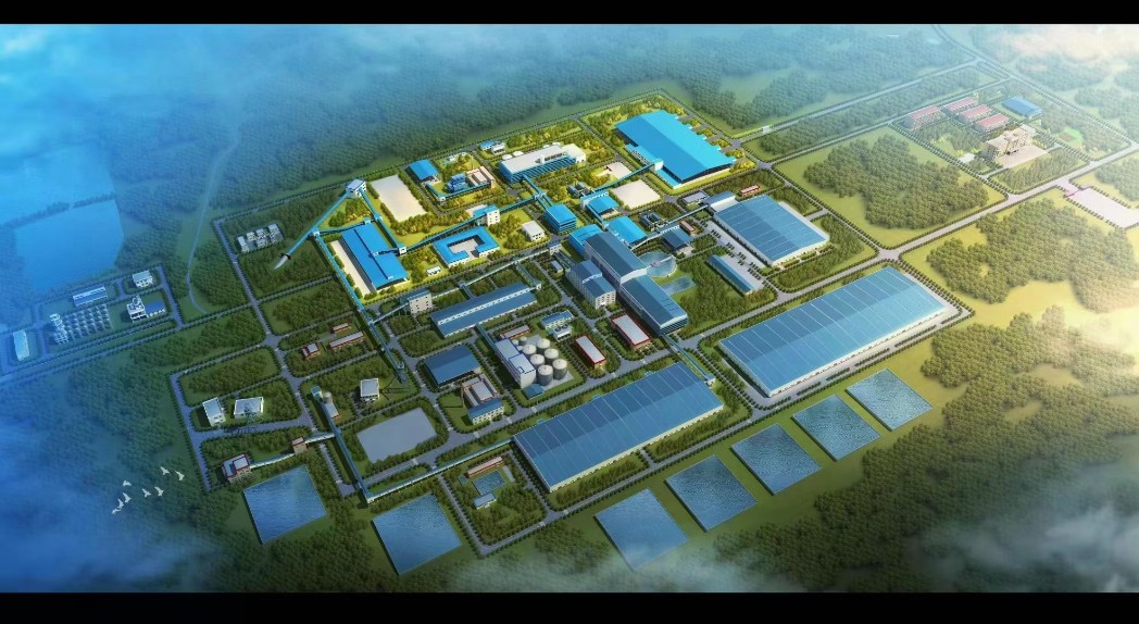 welcometo接待光临888集团(中国)有限公司